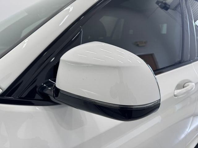 Used 2022 BMW X3 sDrive30i w/ M Sport Package 2 image 39