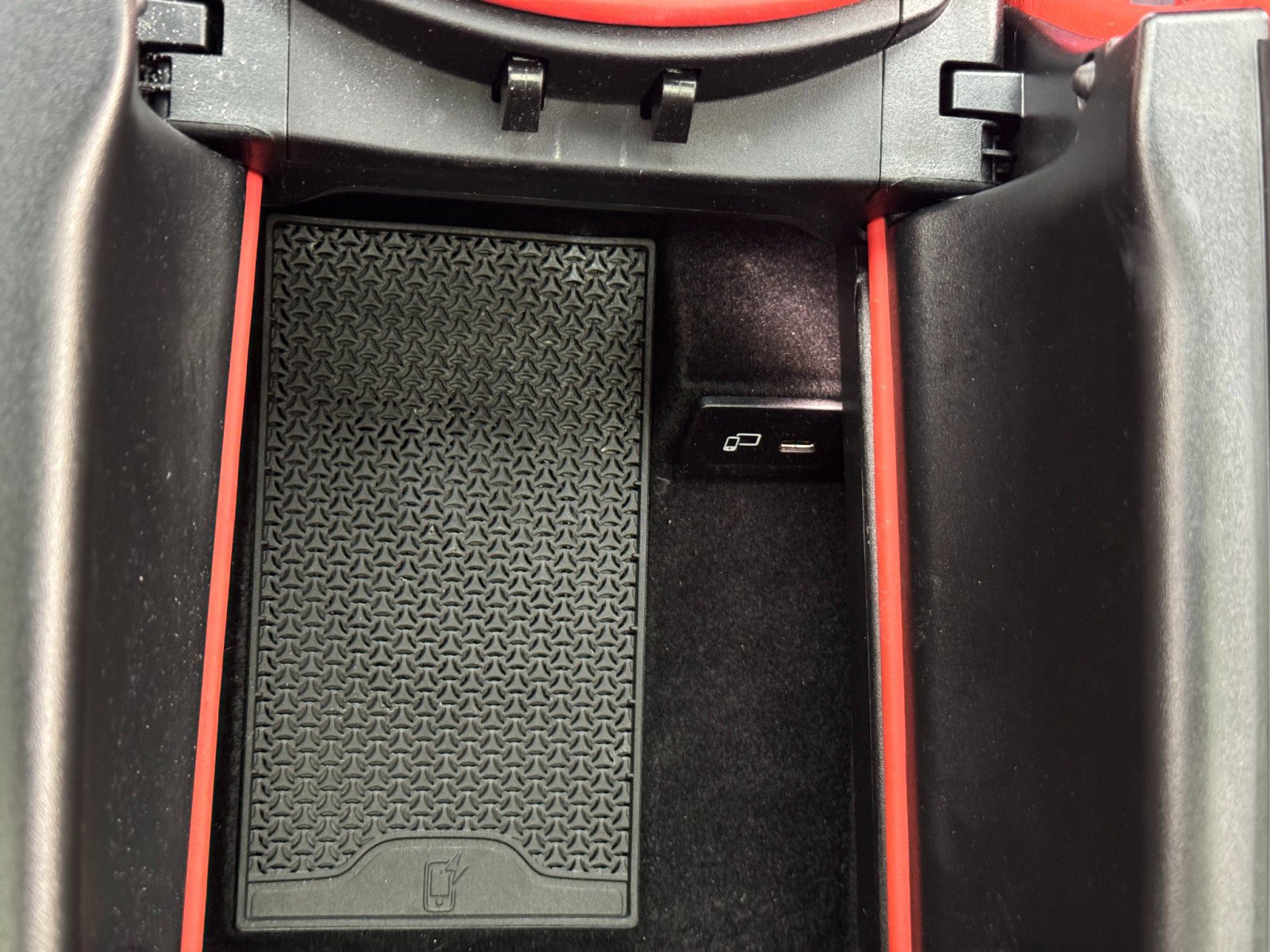 Used 2023 Mercedes-Benz AMG GT 43 image 37