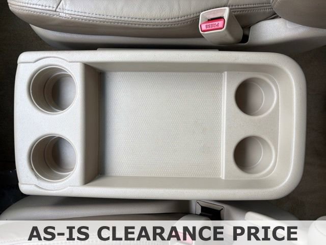 Used 2010 Honda Odyssey EX-L image 26