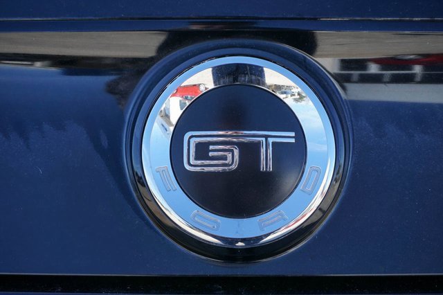 Used 2014 Ford Mustang GT image 23