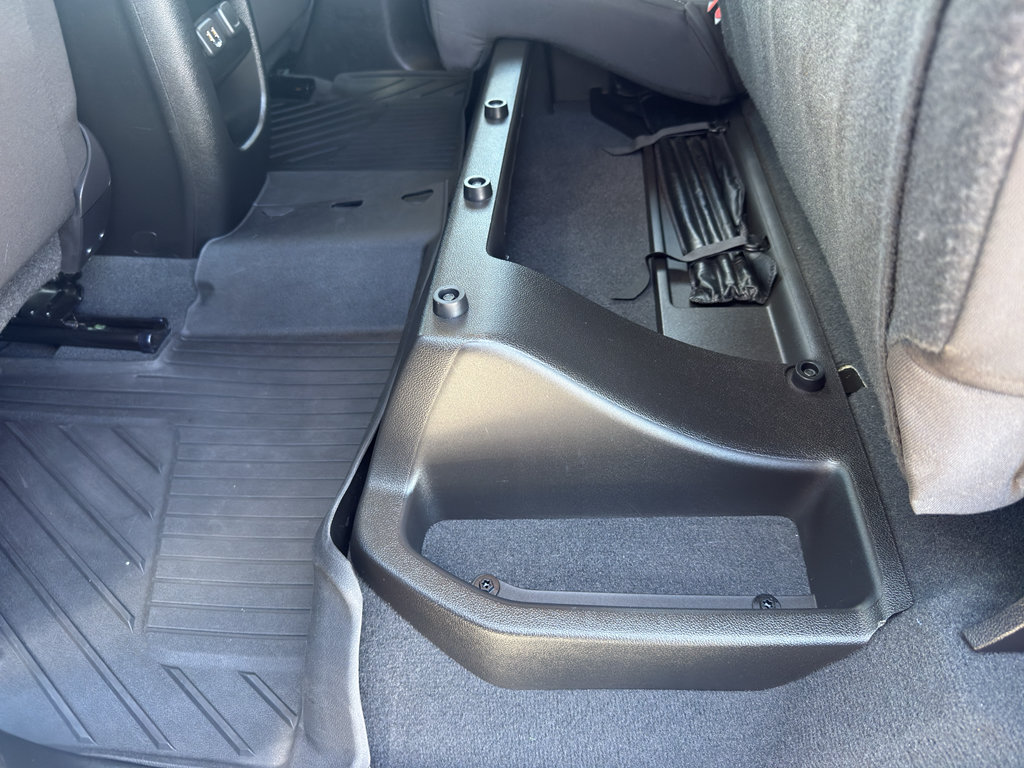 Used 2022 GMC Canyon Elevation AWD/4WD image 34