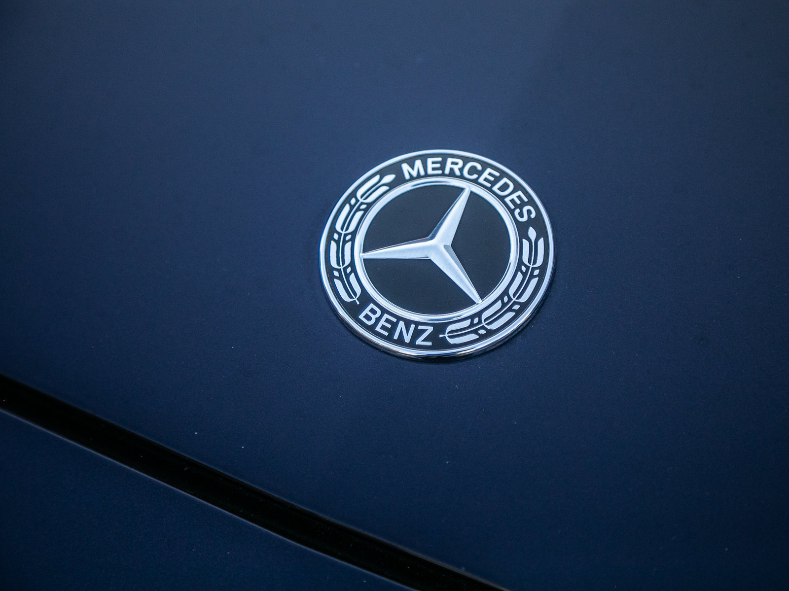 Used 2021 Mercedes-Benz E 350 Sedan image 21
