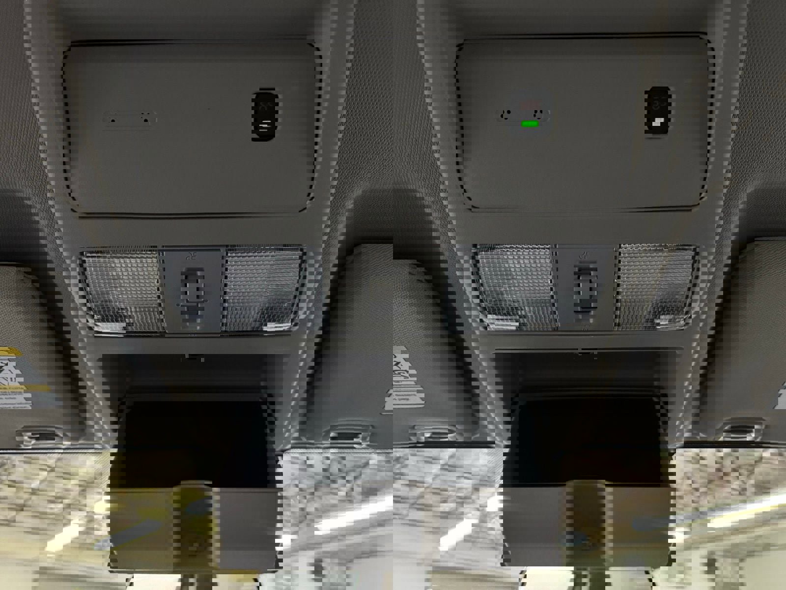 New 2026 Nissan Frontier SV image 22