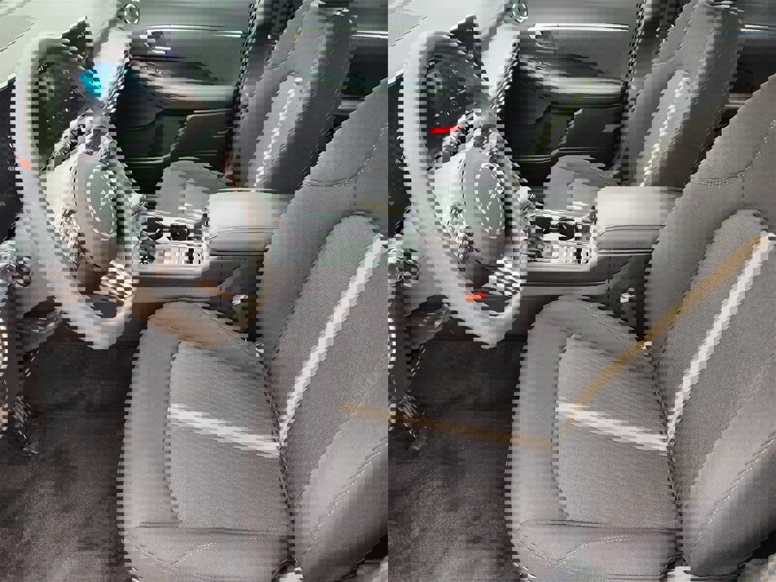 Used 2025 Hyundai Sonata SE image 13