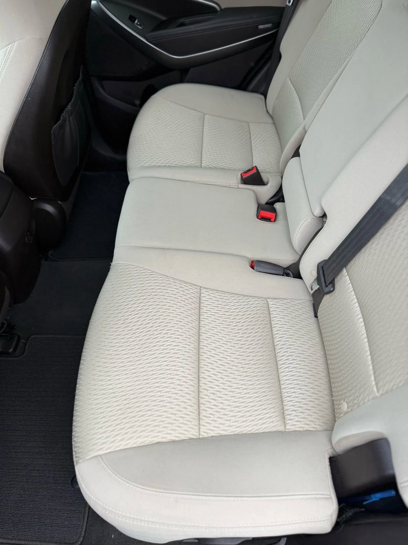 Used 2017 Hyundai Santa Fe Sport image 31