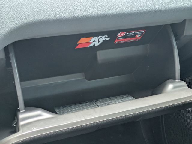 Used 2018 Chevrolet Colorado Z71 AWD/4WD image 22