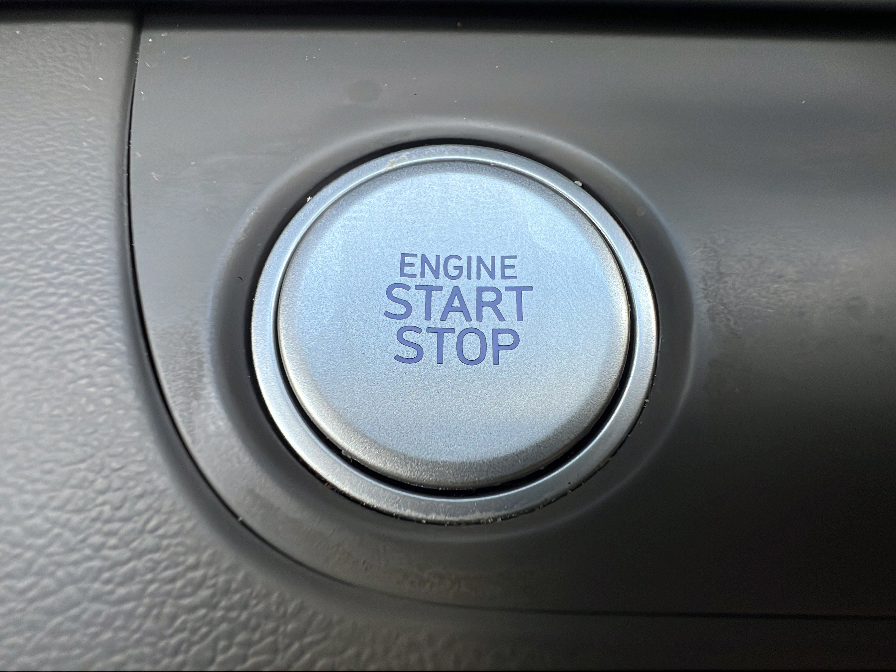 Used 2024 Hyundai Elantra SEL FWD image 25