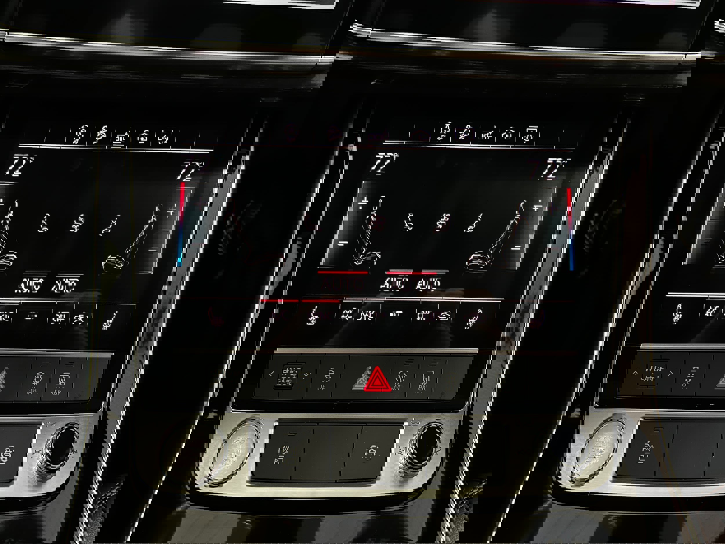 Used 2020 Audi Q7 3.0T Premium image 10