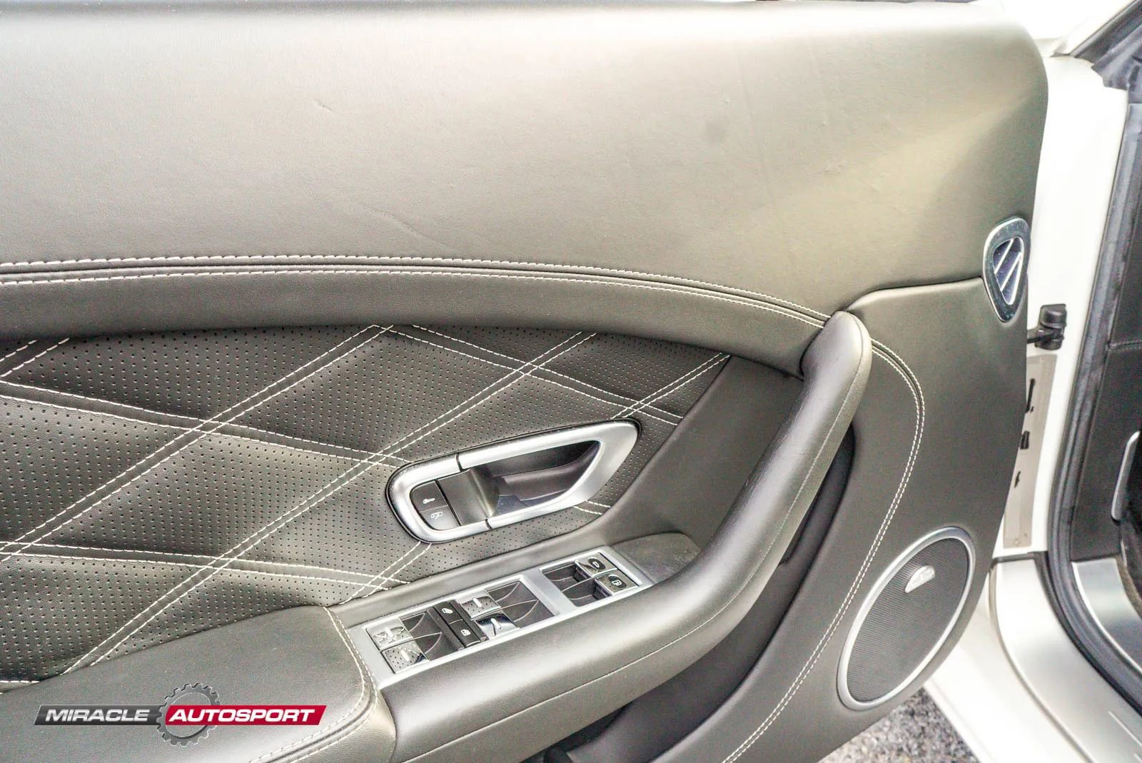 Used 2013 Bentley Continental GT image 17