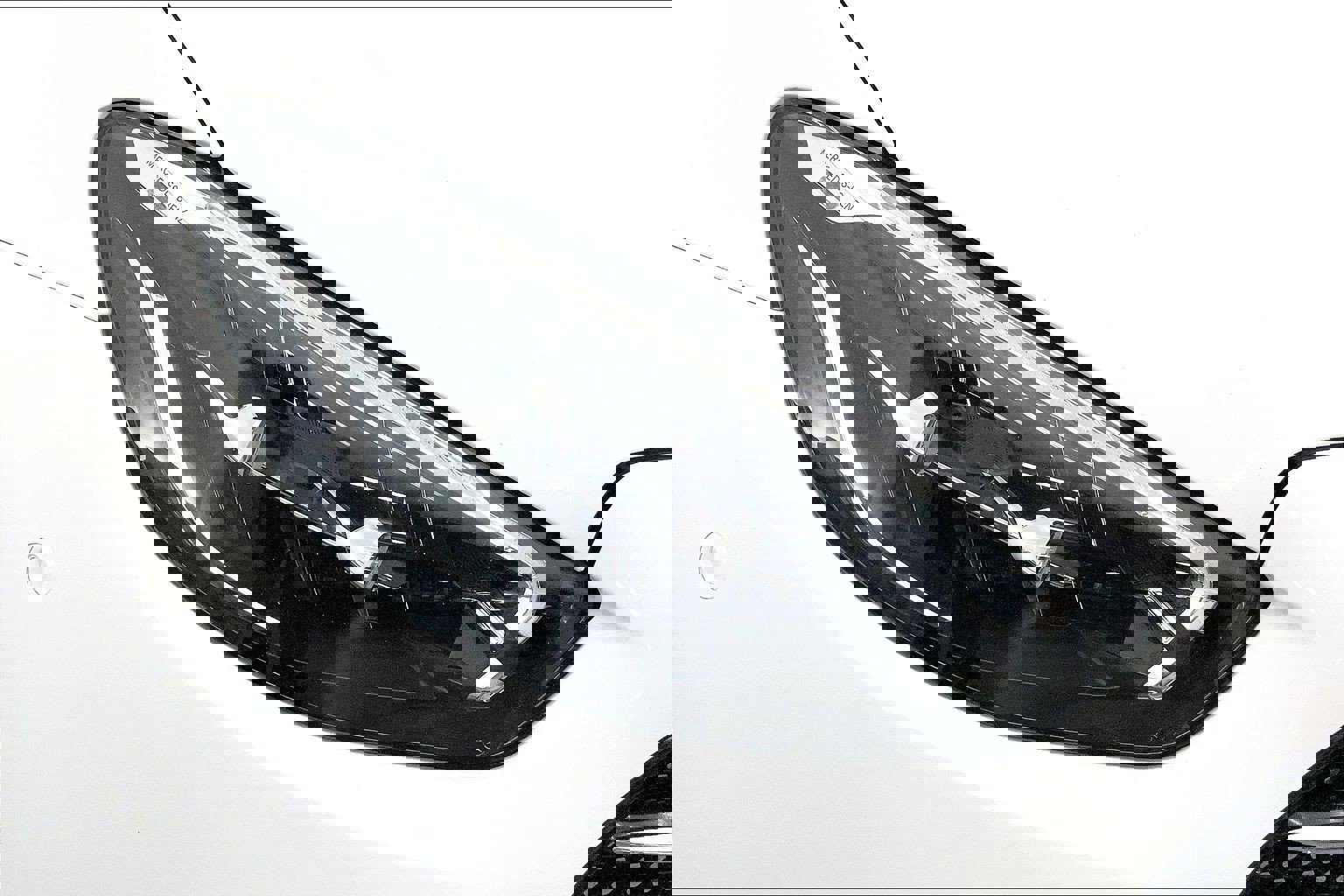 Certified 2022 Mercedes-Benz E 350 Sedan image 25