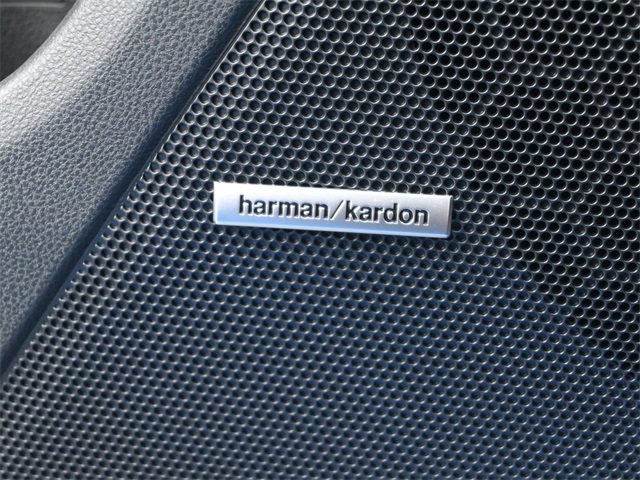 New 2025 Subaru Impreza RS image 16