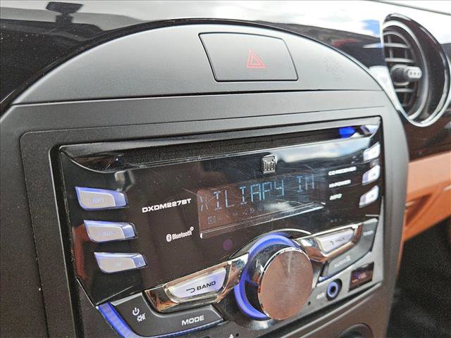 Used 2006 MAZDA MX-5 Miata Grand Touring w/ Premium Pkg image 15