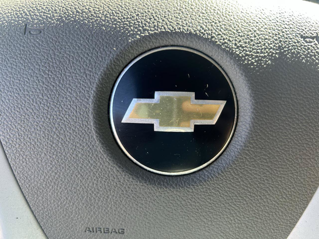 Used 2011 Chevrolet Traverse LS AWD/4WD image 21