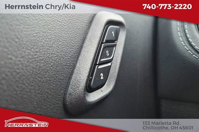 Used 2021 Dodge Challenger R/T Scat Pack image 17