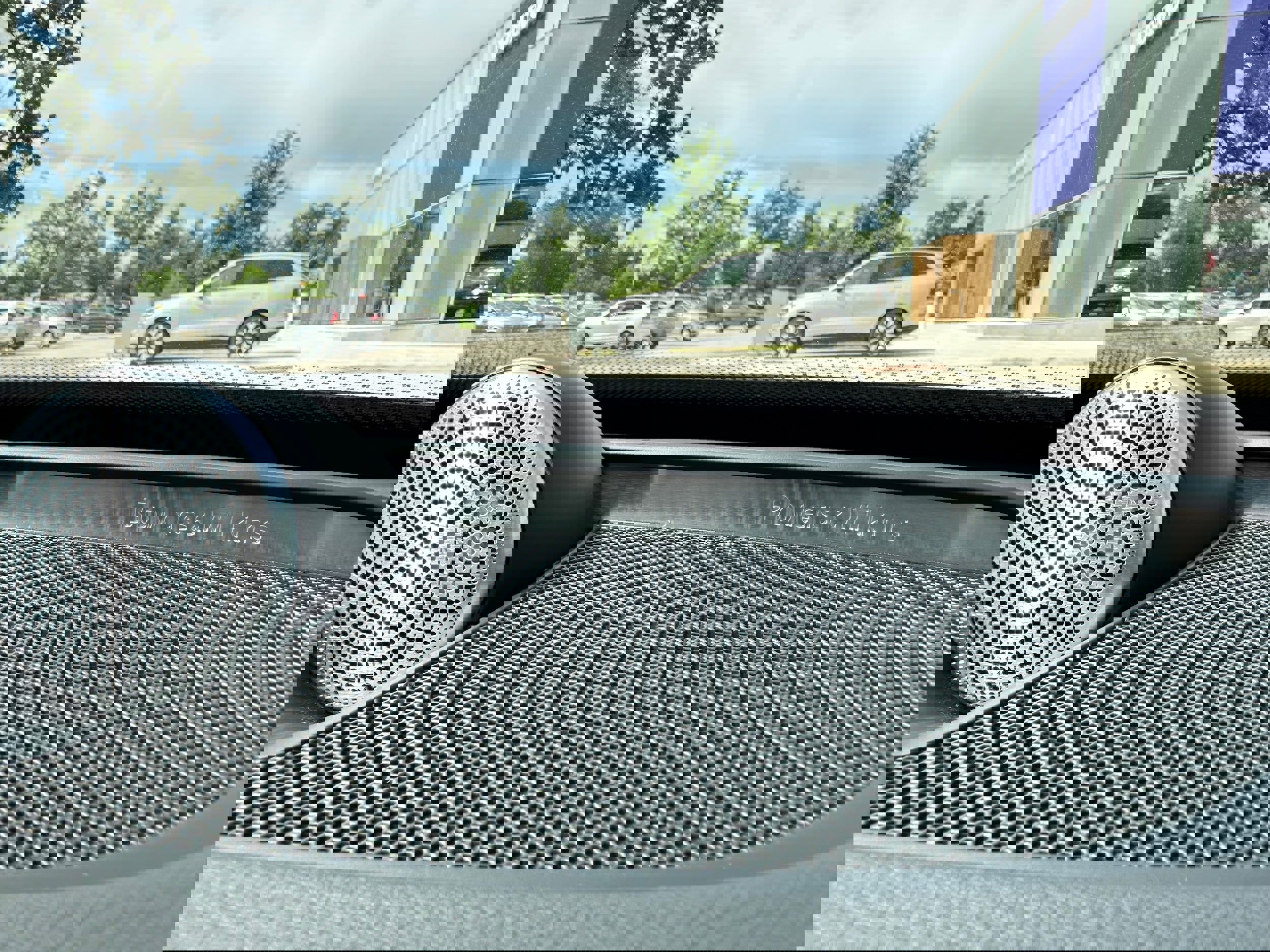 Certified 2024 Volvo XC90 T8 Ultimate image 22