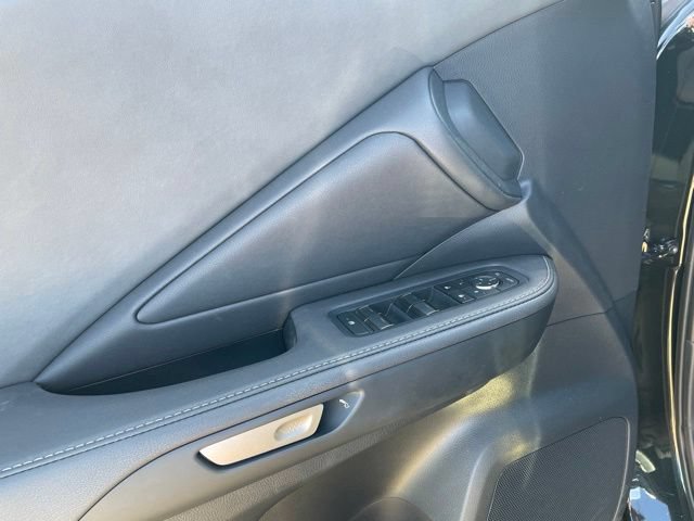 New 2026 Lexus TX 350 AWD image 12