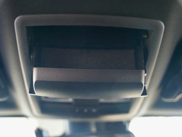 Used 2023 Dodge Challenger SRT Hellcat w/ Driver Convenience Group image 28