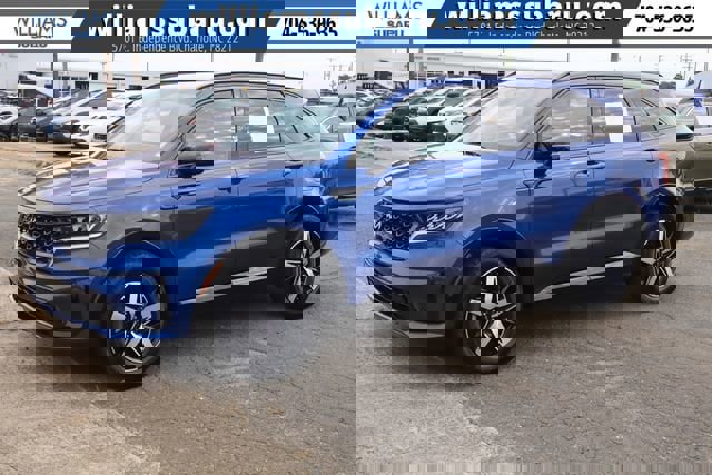 Used 2023 Kia Sorento S w/ Panoramic Sunroof Package image 4