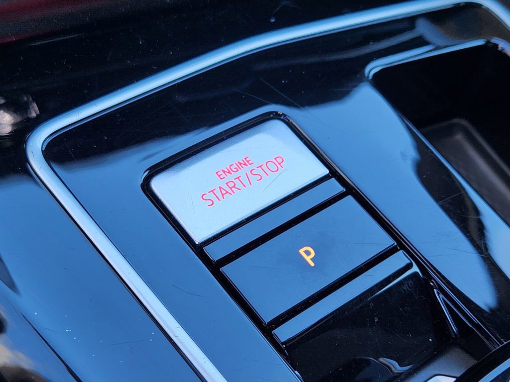 Used 2024 Volkswagen GTI S image 12