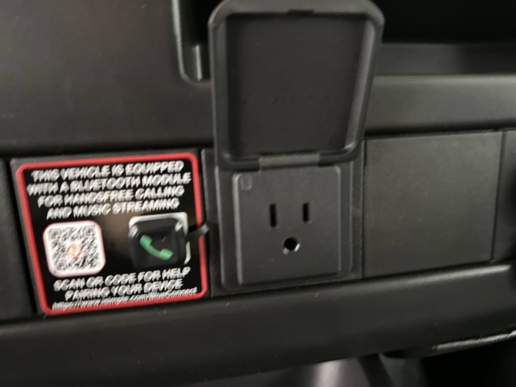 New 2026 Chevrolet Express 3500 Extended w/ Driver Convenience Package RWD image 39