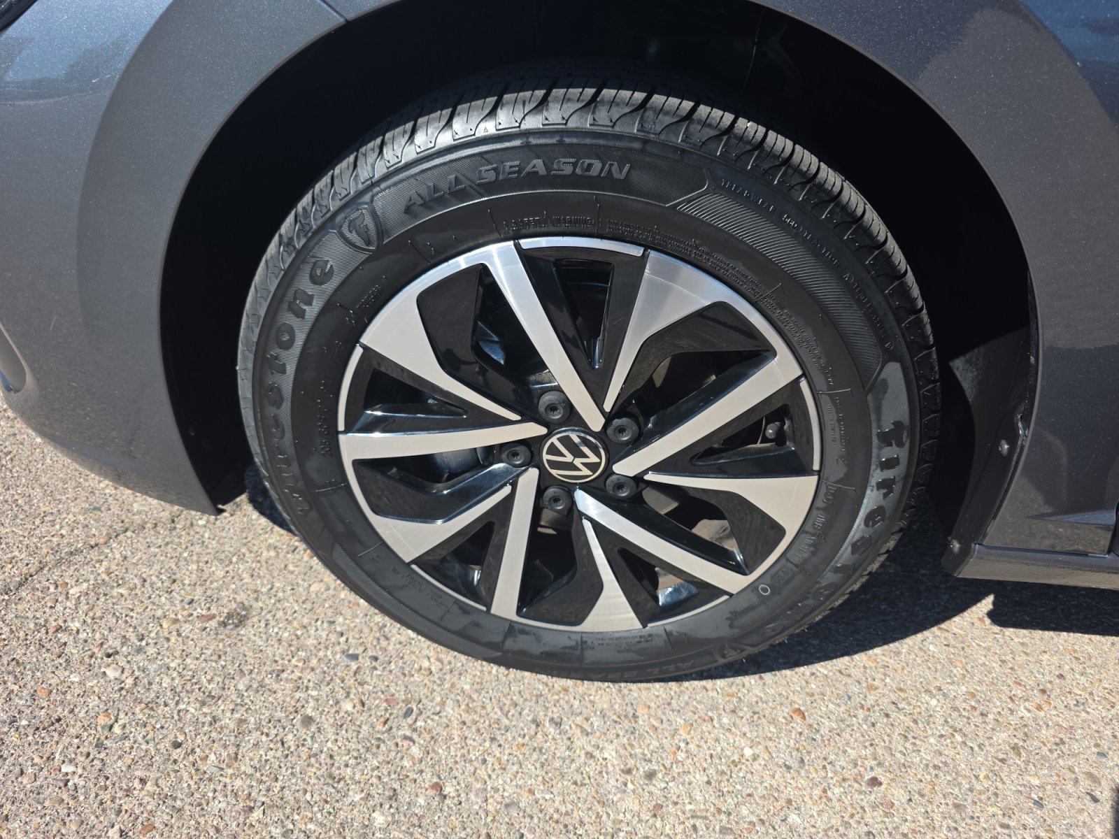 Used 2023 Volkswagen Jetta S w/ IQ.Drive Package image 26