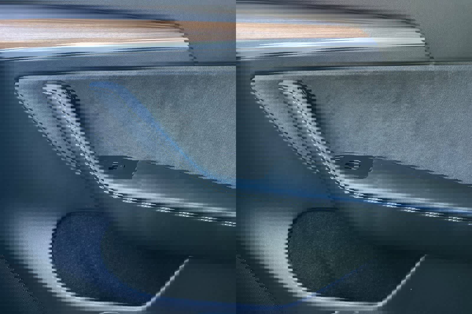 Used 2023 Tesla Model Y Long Range image 21