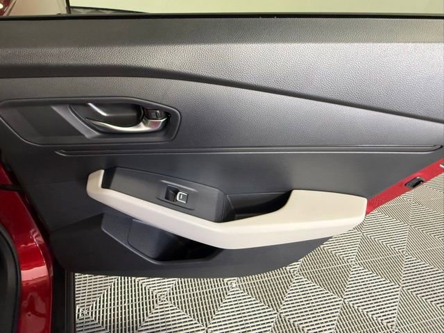 Used 2024 Honda Accord EX image 41