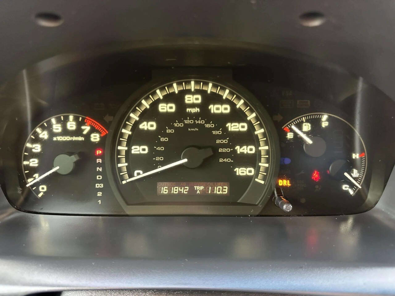 Used 2006 Honda Accord EX image 27