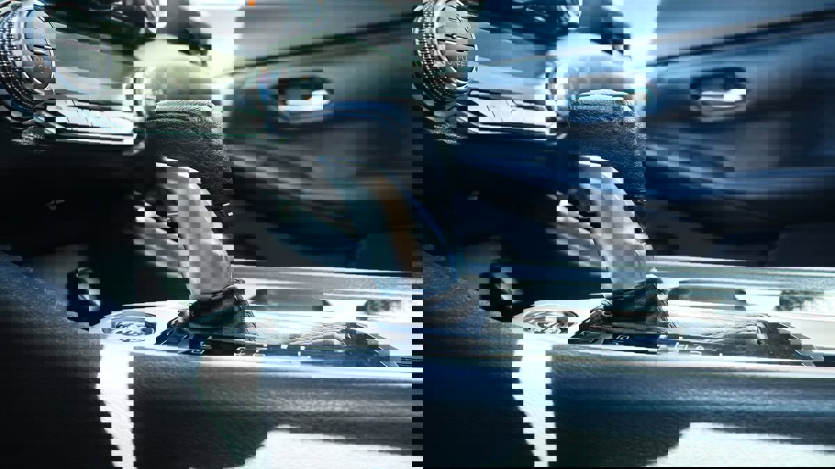 Used 2021 Nissan Sentra SV image 50