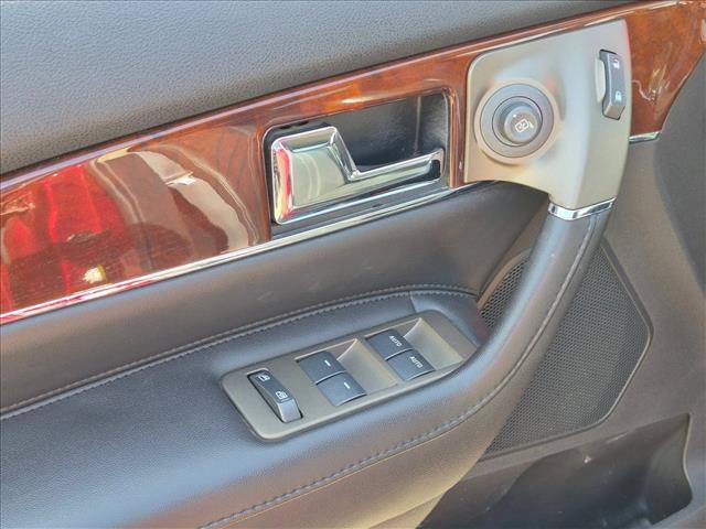 Used 2014 Lincoln MKX FWD w/ Equipment Group 101A image 6