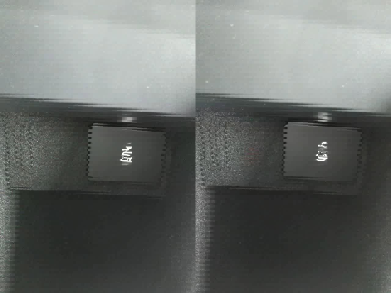 New 2026 Land Rover Range Rover Sport SE AWD/4WD image 32