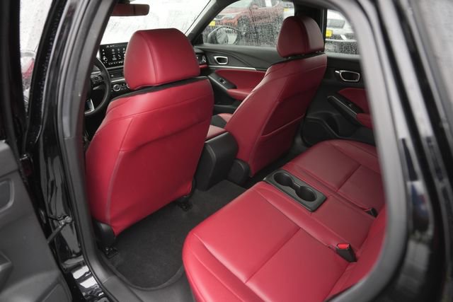 Used 2024 Acura Integra Type S image 12