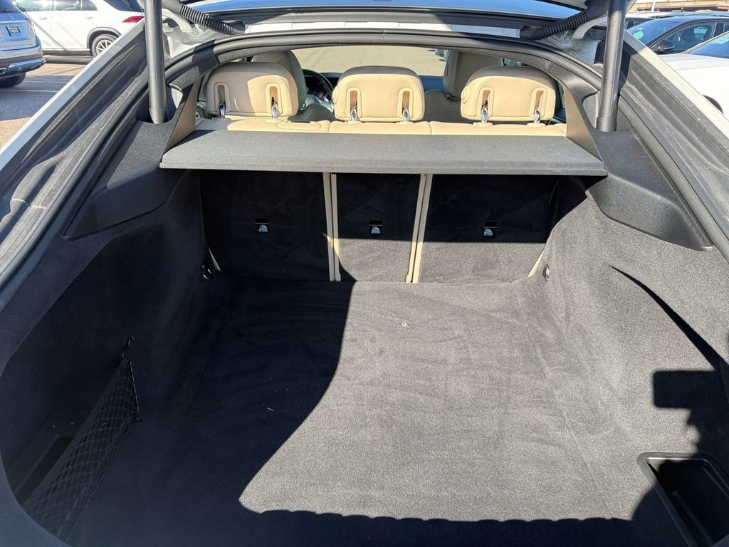 Used 2024 BMW 430i Gran Coupe image 24