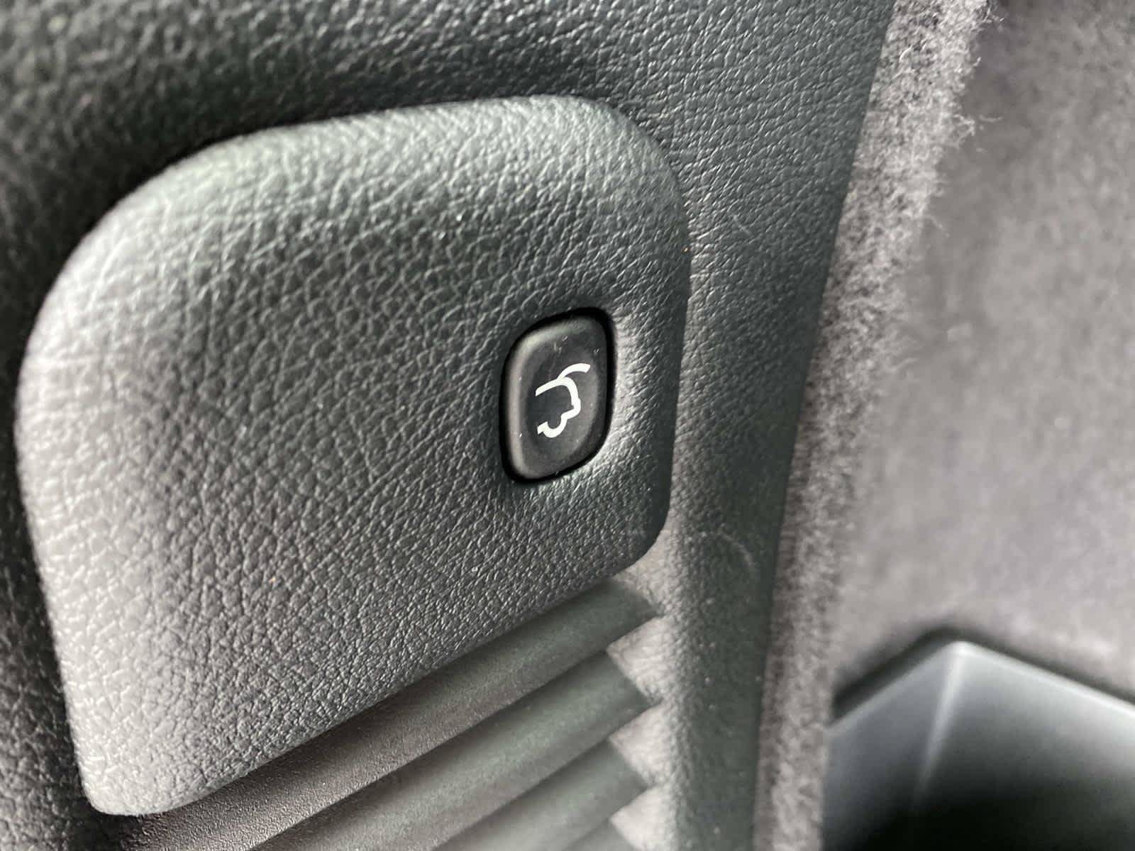 Certified 2023 Dodge Durango GT AWD/4WD image 7