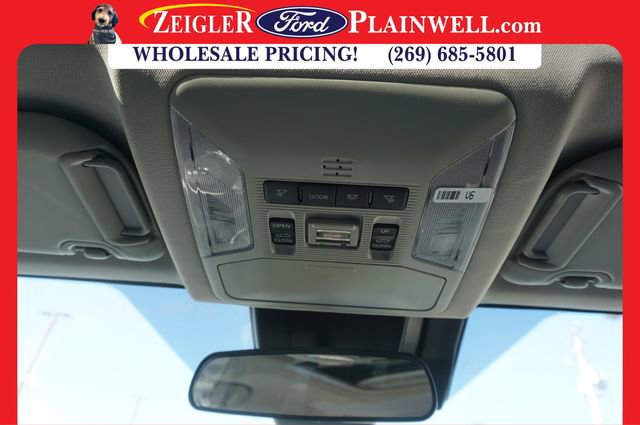 Used 2022 Toyota RAV4 XLE image 31