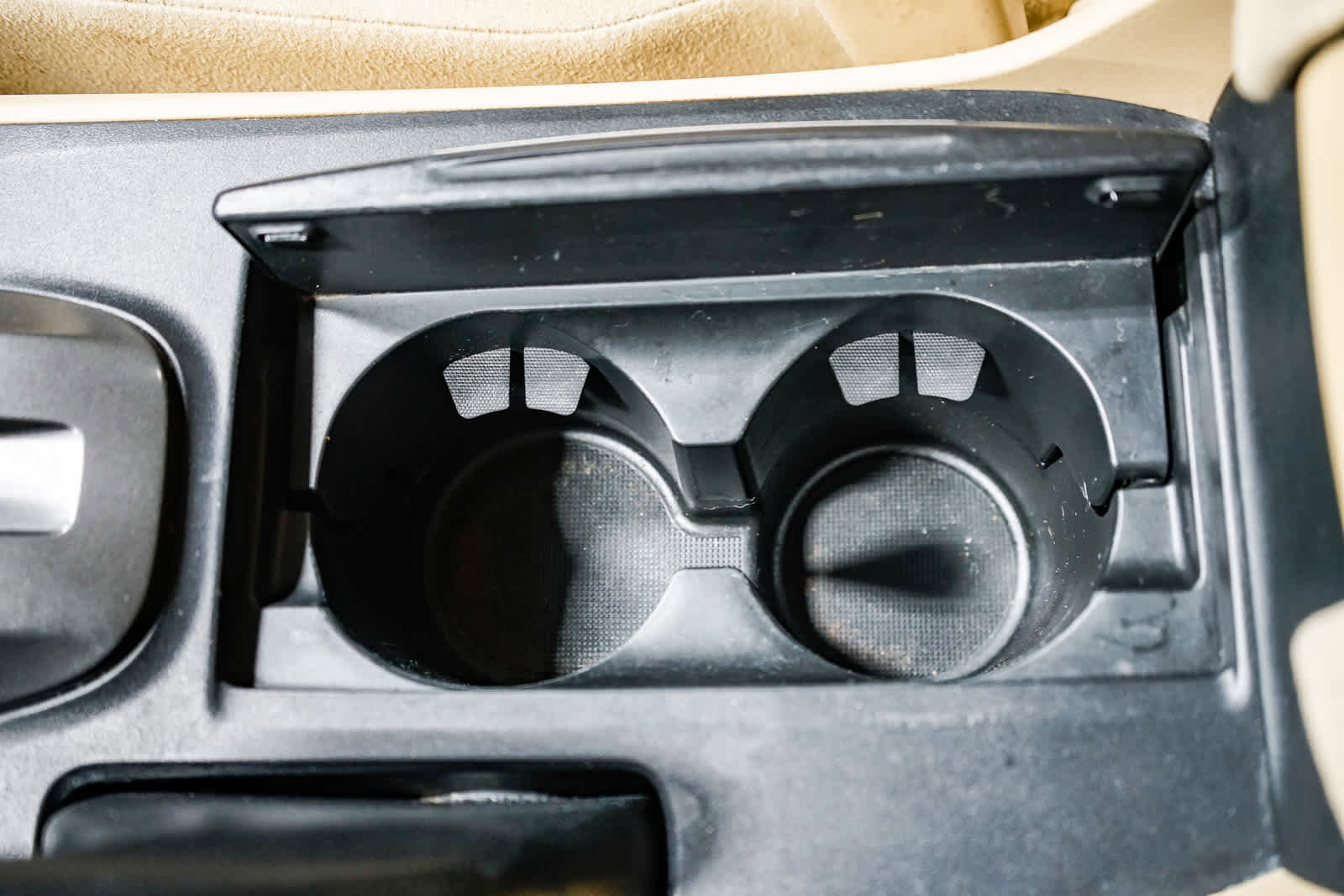 Used 2009 Honda Accord LX image 24