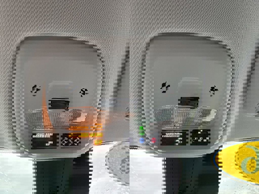 New 2026 Chevrolet Trax LS w/ LS Convenience Package image 21