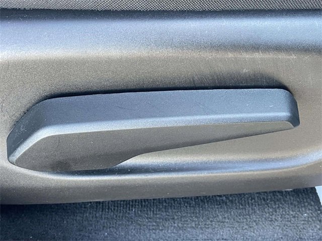 Used 2024 Jeep Grand Cherokee L Altitude image 25