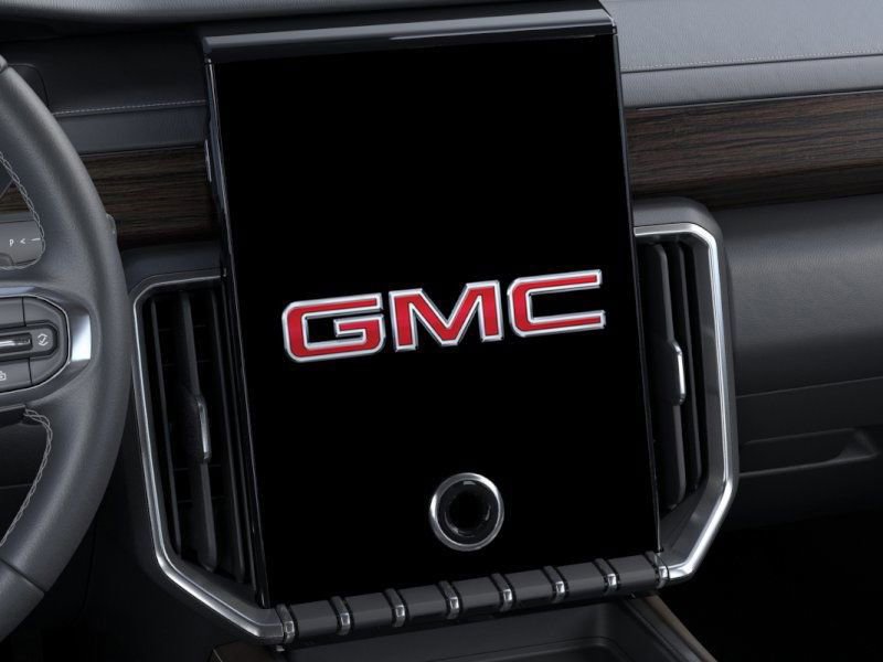 New 2026 GMC Acadia Denali Ultimate image 21