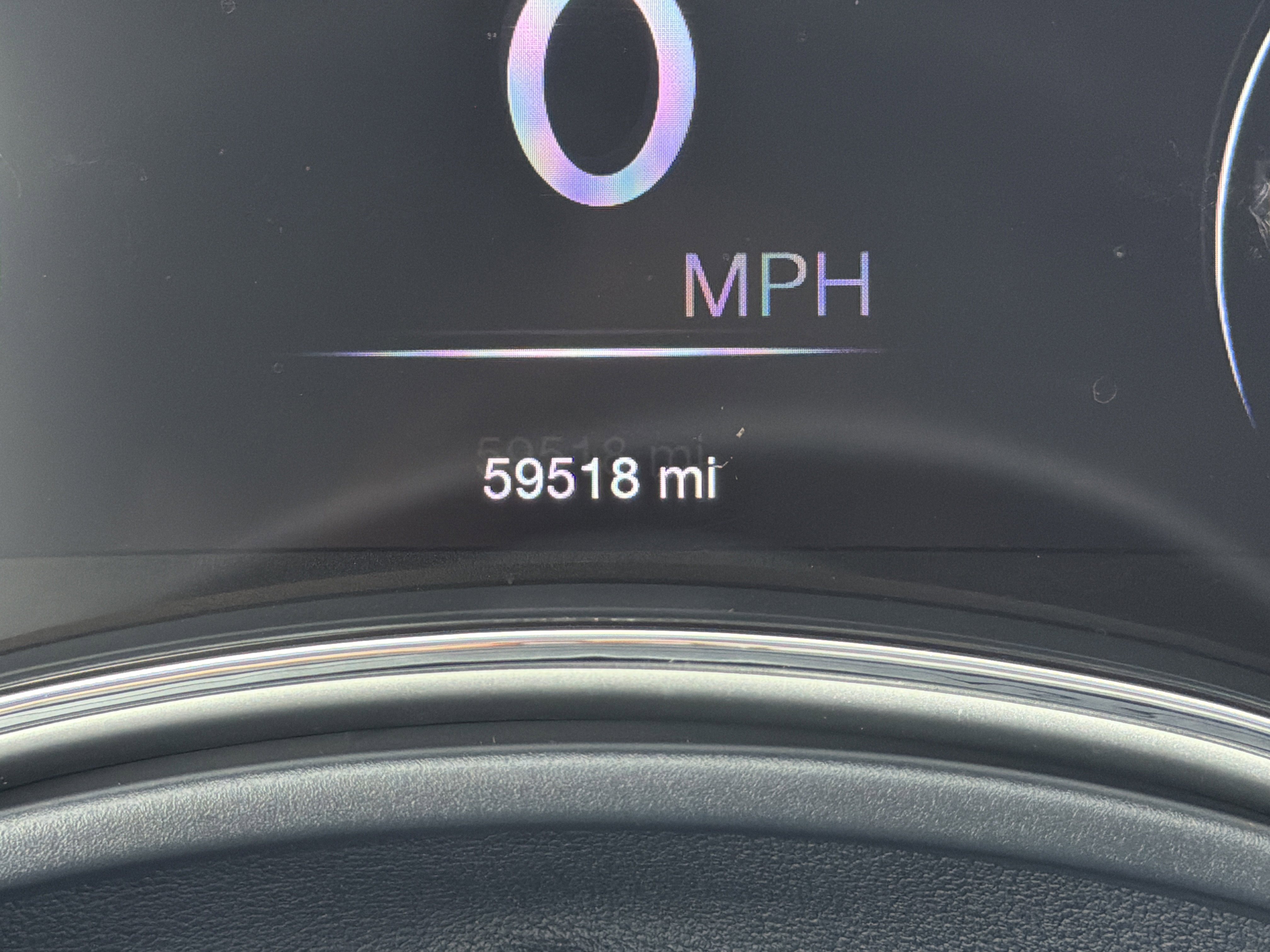 Used 2020 Jeep Grand Cherokee Summit image 14