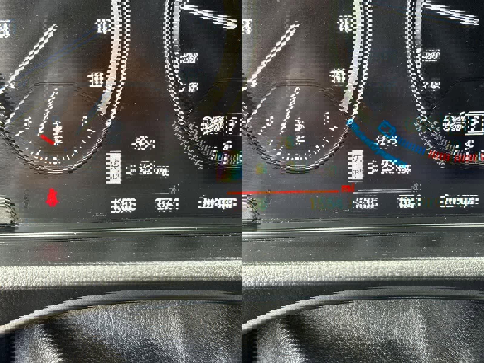 Used 2022 BMW X2 xDrive28i w/ Convenience Package image 18