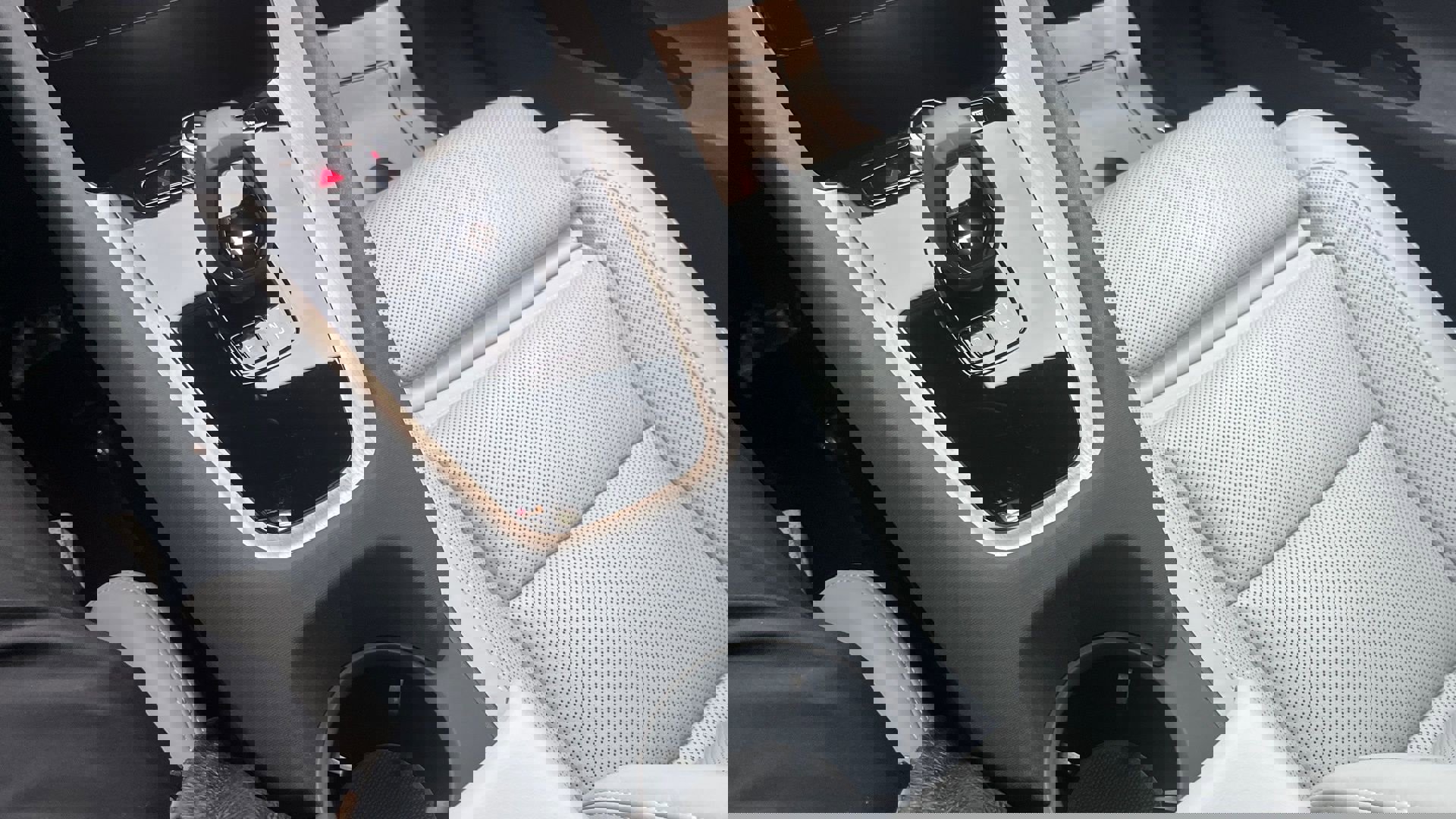 Used 2024 Polestar Polestar 2 image 12