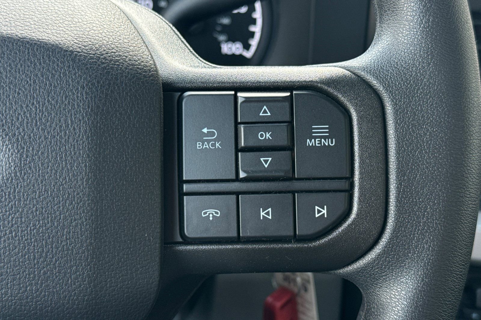 New 2025 Ford F450 XL image 25