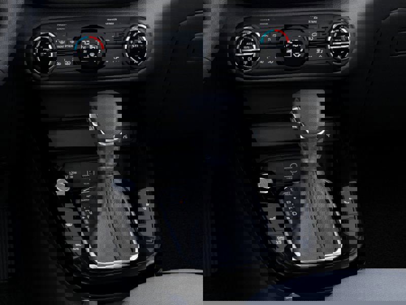 New 2025 Kia Soul EX image 23