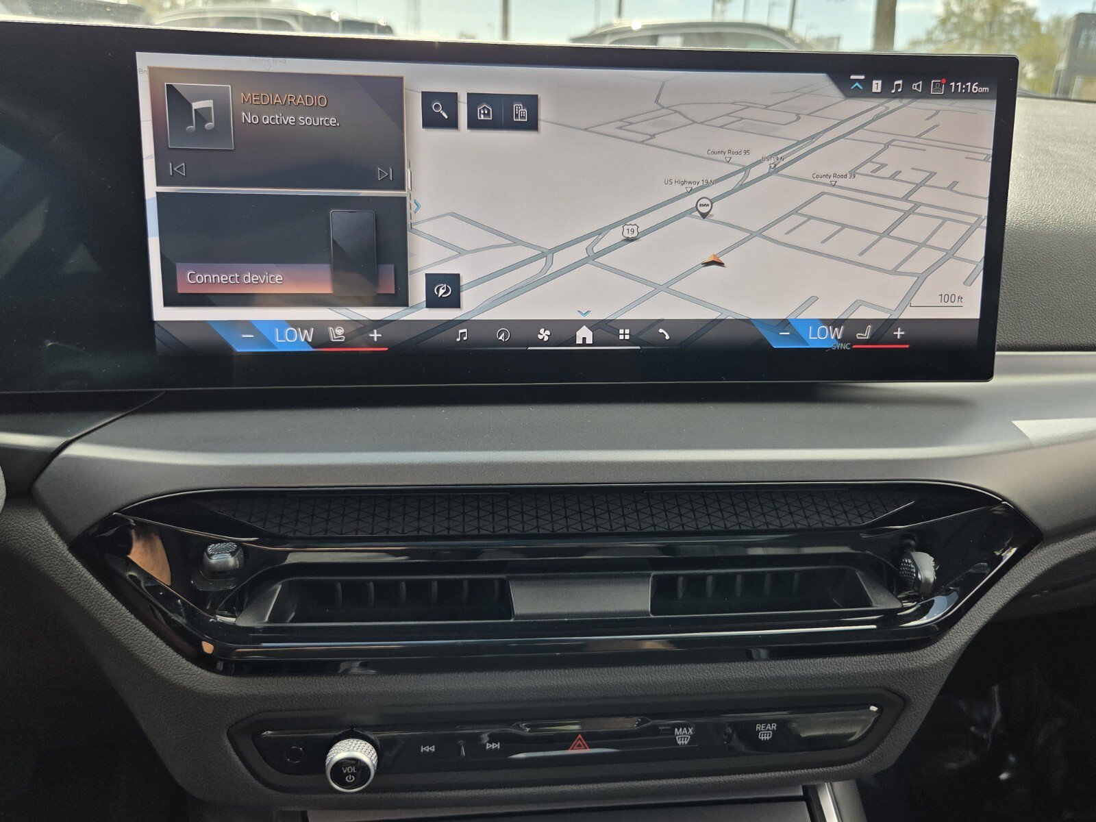 Certified 2025 BMW 230i Coupe image 22