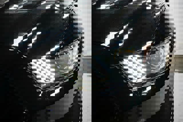 Used 2016 Ford Mustang GT Premium w/ Equipment Group 401A image 7