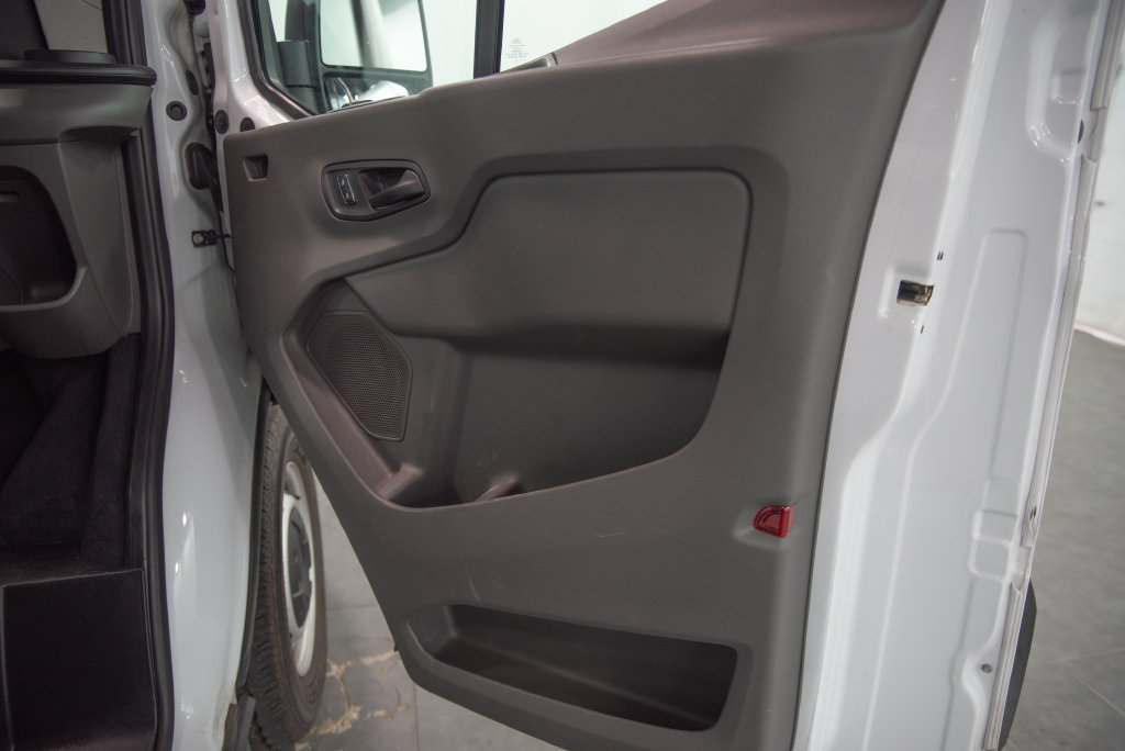 Used 2022 Ford Transit 350 XL RWD image 15