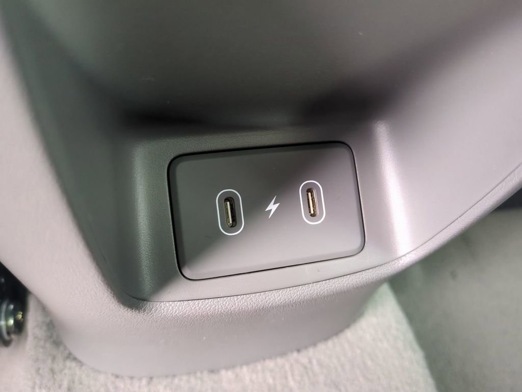 New 2026 Hyundai Elantra SE FWD image 15