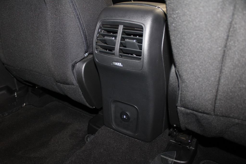 Used 2023 Ford Escape Active w/ Tech Pack #2 image 34