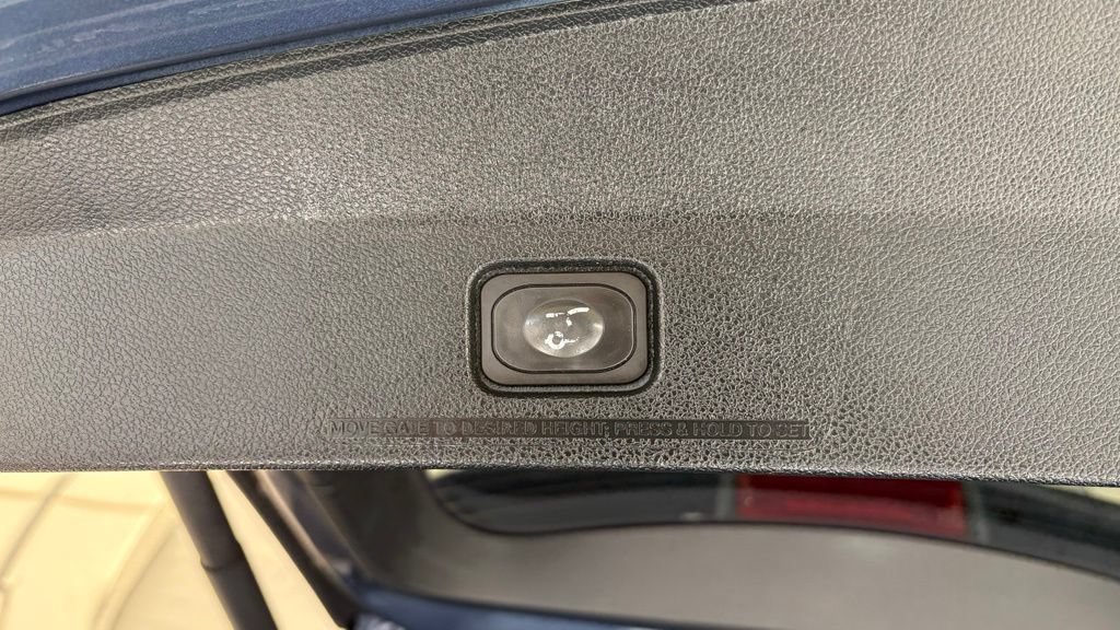 Used 2019 Ford Explorer Sport w/ Equipment Group 401A AWD/4WD image 6